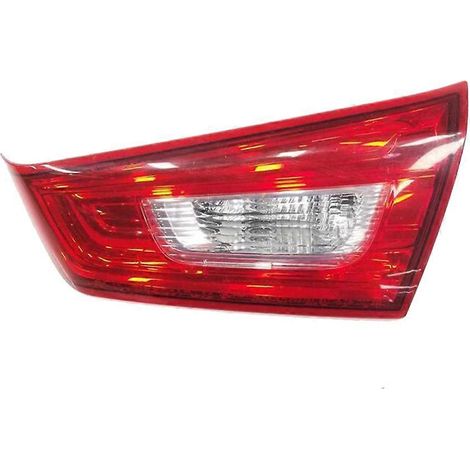 Rechte innere Rückleuchte 8336A086 für Mitsubishi Outlander Sport ASX RVR 11-19, hintere Brems-/Tagfahrlichteinheit 8336A088JXLGV (1/5)