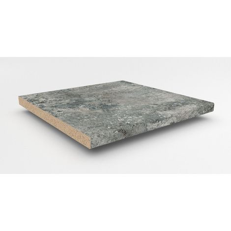 AF 40/133 4100x600x39mm JK583CE jurakalk grün-grau