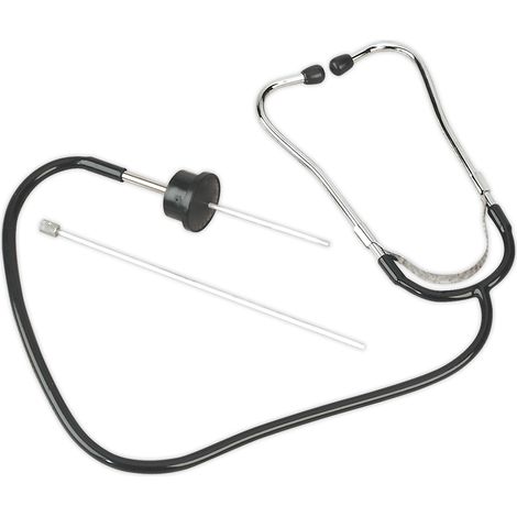 Sealey Technician's Stethoscope AK871