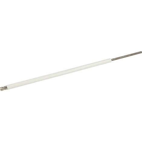 Electrode d'ionisation 280 mm