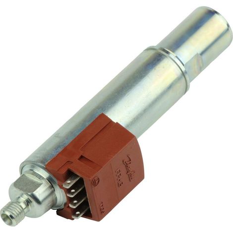 BOSCH Preriscaldatore olio FPHB5-LE PTC70 B10 BZ, 8718578604