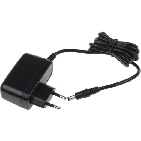 Bosch - adaptador de red - cable de carga - 12024675 -