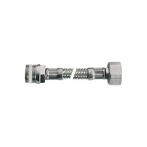 FLESSIBILE NORMALE  MF 1/2x1/2 FLEXCORE FXC Misura: cm. 30