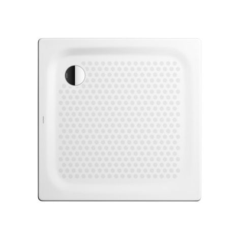 Kaldewei 447030020231 DW SUPERPLAN Mod.391-1,1000x1000x25 (1/2)