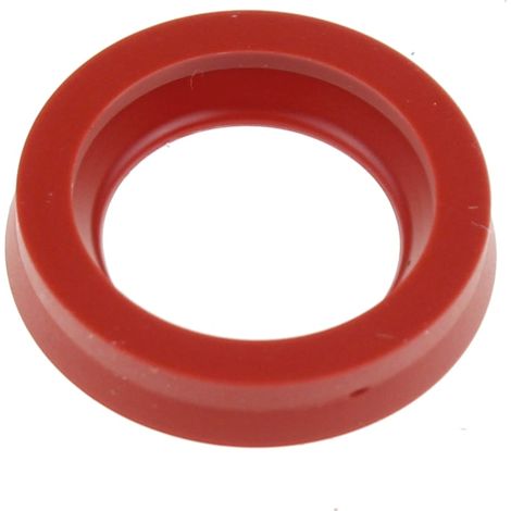 Melitta - scomparto filtro 6556082 - 6556082 - 5401101508900