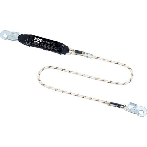Tipo -Tent Strip Shock Time 5. 2 metri. BDS MAS 51/MAS 65 (1/3)