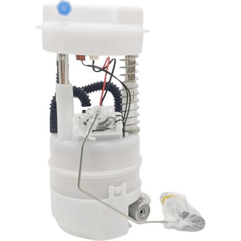 Filtro carburante elettrico per NV200/K12/Micra 17040-1FA1A 17040-JX00A 17040-EE500