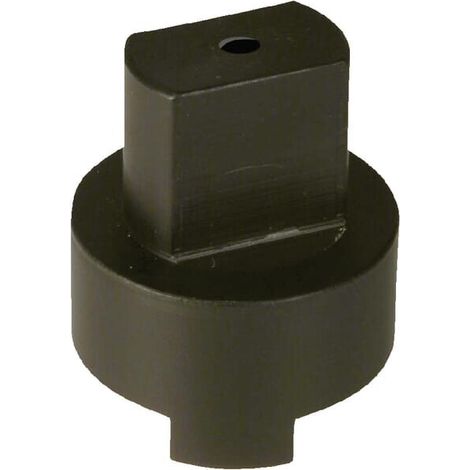 Rallonge ARAG 45300700561