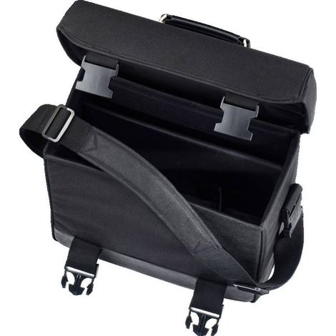 GMC-I UNIVERSALTASCHE PROFI-/SEKU-/METRISO F2000 GMC-I MESSTECHNIK Z700D (1/2)