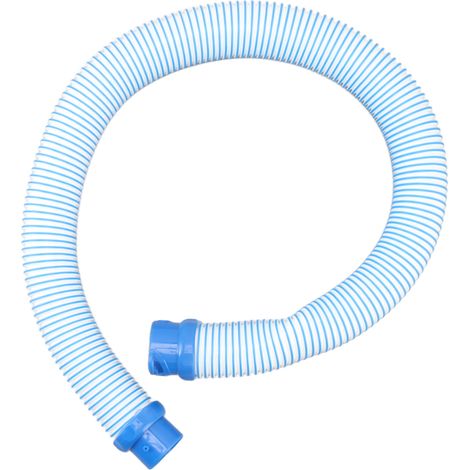 Tuyau de remplacement de 1 m pour nettoyeur de piscine Zodiac X7 T3 T5 MX6 MX8 R0527700 (1/5)