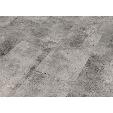 Classen NEO Vario 118 x 39,2 cm 3 mm Urbana Fliese (1/2)