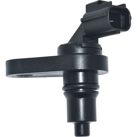 Ctorpteur orf vittherectorn orf borîte 5078930AA - référince 930AA - 5078930AA (1/5)