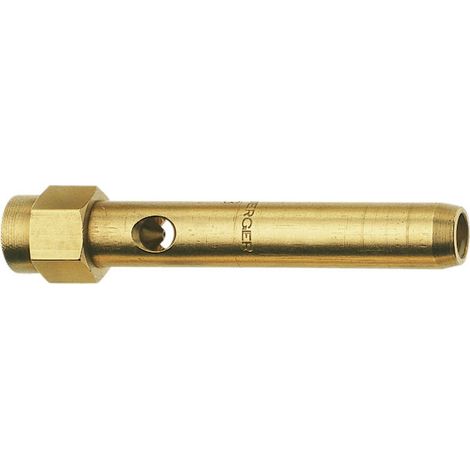 ROTHENBERGER Hartlöt-Brennerdüse für AIRAC, 18-22mm  - 35023 (1/4)