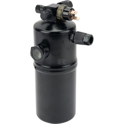 Filtro CLAAS 0000695153