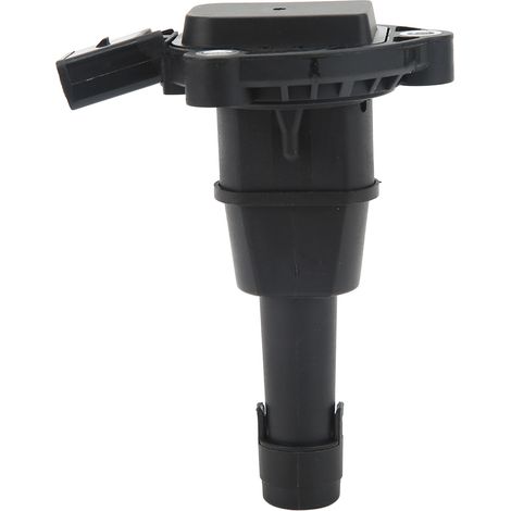 Motorölstandsensor 03F907660E, Präzisionssonde kompatibel mit Audi A3, A5, A6, A7, Q3, Q5, TT (Benzin), hochzuverlässiges Ersatzteil (1/5)