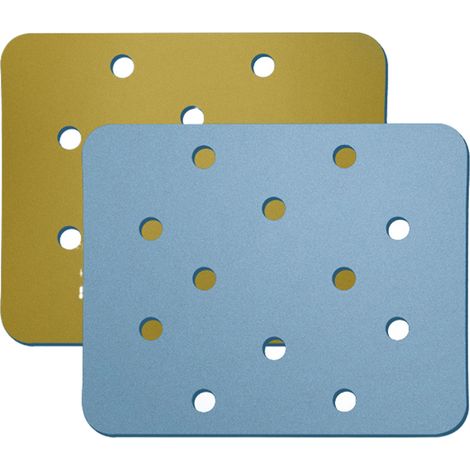 1 Coussin de tabouret de bain XPE antidérapant imperméable accessoire chaise salle d'eau respirant chaud(Troisième trimestre : septembre) (1/5)