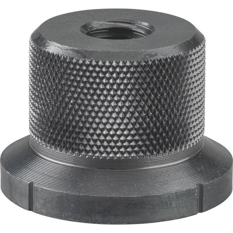 Einstellrad 347107 R