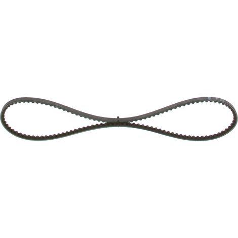 Keilriemen 1987947699 Bosch