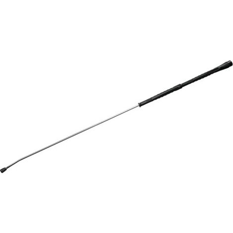 KÄRCHER Zubehör Strahlrohr verpresst für Ersatz 4.760-662.0