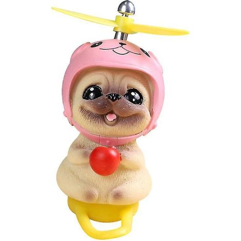 1 figurine de tableau de bord (1/3)