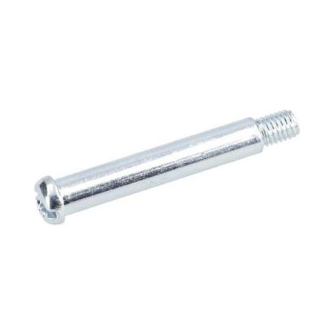 Vis pour Scie circulaire BOSCH OUTILLAGES - 1619P11929