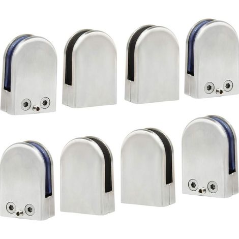 G4 LED 3W 12V AC/DC Ampoules, G4 3W led Équivalent 30W Ampoule Halogène, Blanc Chaud 3000K,Non Dimmable, Lot de 10 (1/5)