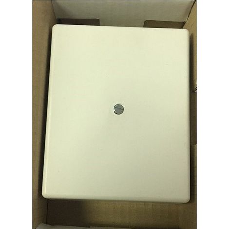 Noralsy S10 - 7-pin connection box for wire installation