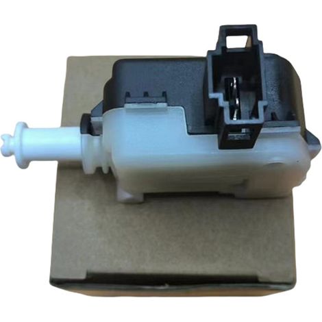 Convient aux moteurs de réservoir de carburant universels Volvo et Volkswagen 31299107/31278861 (1/2)