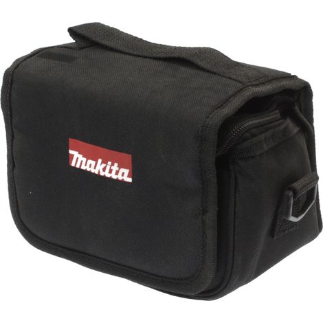 ETUI DE PROTECTION SK102 MAKITA LE00785636