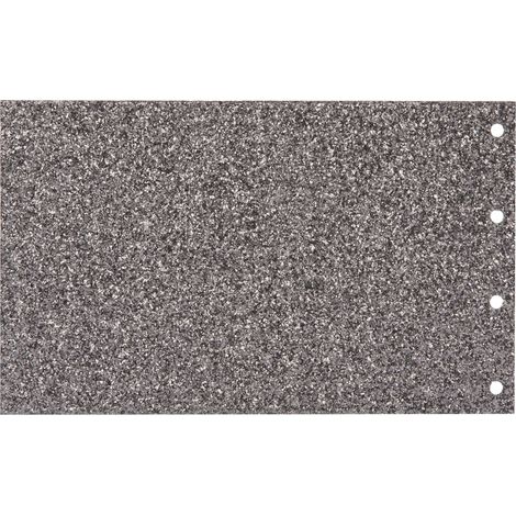 MAKITA 423029-3 Placa grafitada para MAKITA 9402