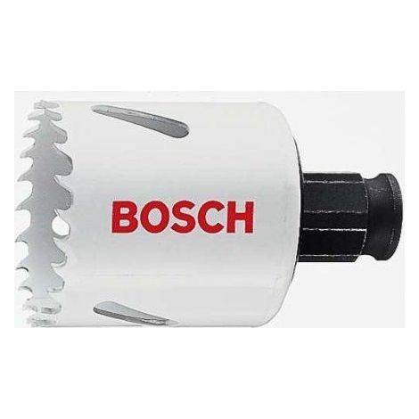 Cambio Di Potere Sega A Tazza, Ø 35 Mm, Velocità Di Rotazione Giri / Min Inox 125, Velocità Di Rotazione Giri / Min 250 In Acciaio (1/5)