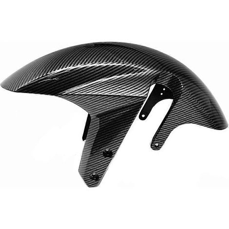 Motorrad-Kotflügel vorne für Suzuki K5 K6 K7 K8 GSX-R GSXR 600/750 2006-2010, GSXR1000 2005-2008