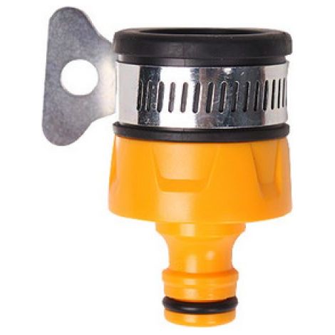 PRESA PER RUBINETTI SENZA FILETTATURA 3/4&quot