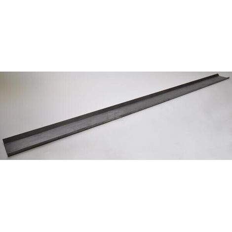 Mitad cubeta desl. I./D. MX430 HERDER 00621812