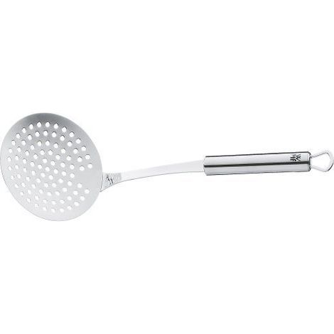 écumoire Wmf Profi Plus Acier Inoxydable Cromargan 18/10, Design élégant - Wmf
