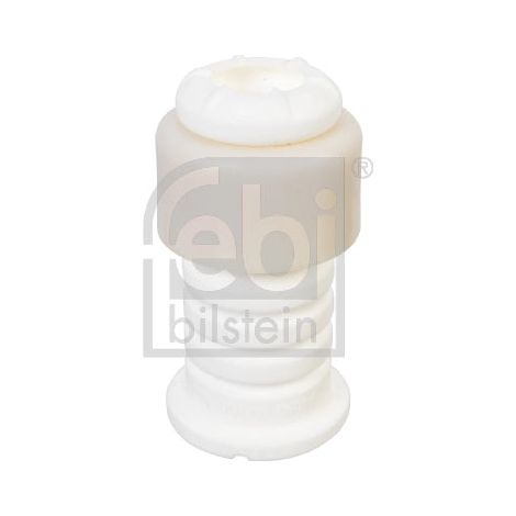 Butée élastique, suspension FEBI BILSTEIN 172159 NISSAN 54 05 0HV 10A (1/2)