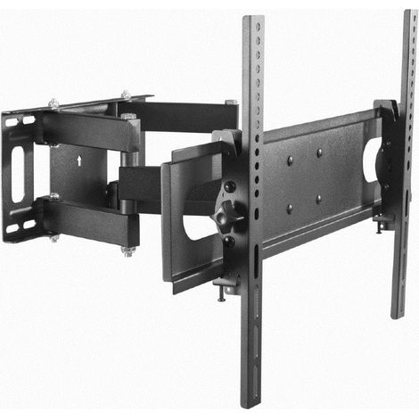 Soporte de Pared GEMBIRD WM-70ST-01 (1/5)