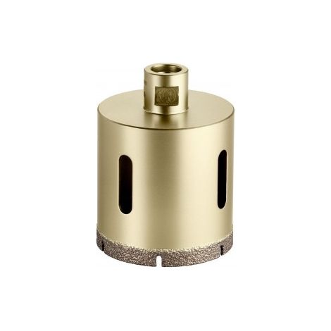 Metabo - Broca de diamante para azulejos y baldosas, diámetro 68 mm 628314000