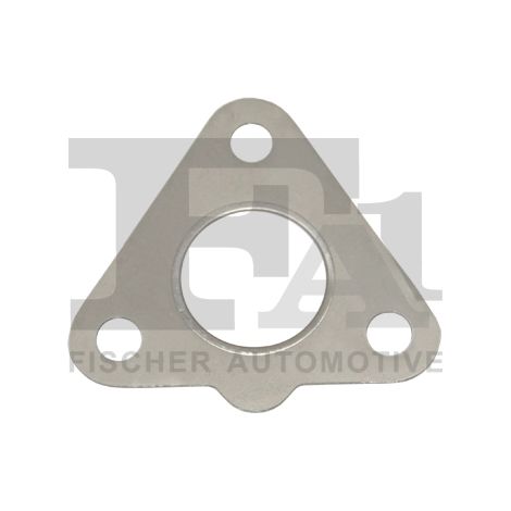 Joint, compresseur FA1 412-516 OPEL 18233PLZD00 8-97263243-2 860859 97263243