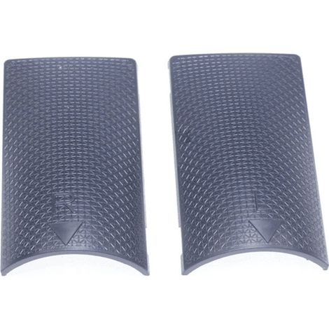 SUPPORT DE PIED L/R JU6000 POUR TV AUDIO TELEPHONIE SAMSUNG - BN96-38023A