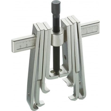 Extracteur de roulement 8 T ( Prix pour 1 ) (1/2)