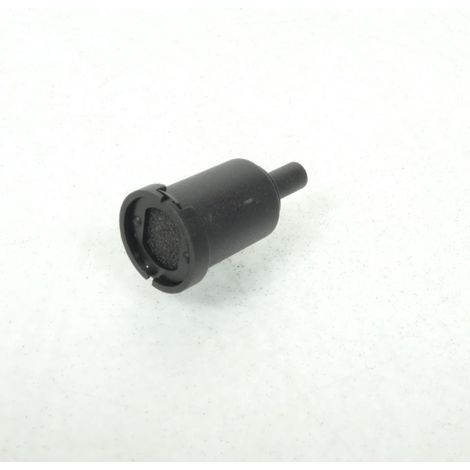 Filtre air Solénoïde pour scooter Peugeot 50 SPEEDFIGHT 4 4T EU4 (1/5)