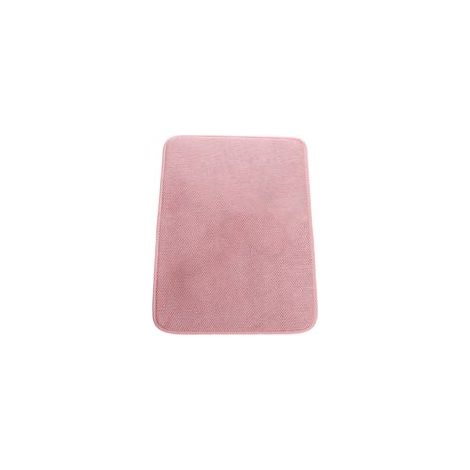 Tapis égouttoir, tapis de séchage rapide, tapis absorbant pour égoutter la vaisselle (1/5)