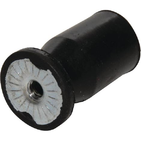 Silent blocs pour HUSQVARNA FGP456723 - 501867001