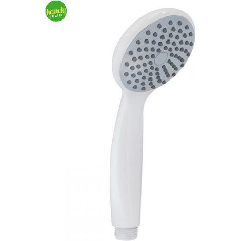 Doccetta Gedy g-easy 03 a 1 getto (1/4)