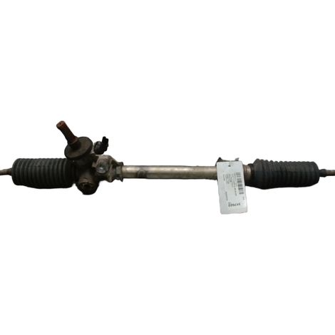 [PRODUIT D'OCCASION] Cremaillere RENAULT Clio II Campus 06- ♻️ Ref Oe. 8200917748 - Garantie à vie (1/4)