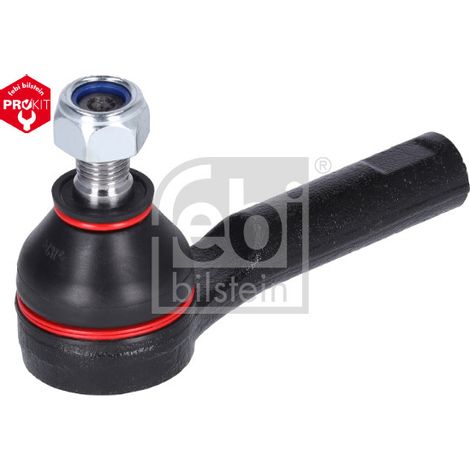 EMBOUT DE BIELLE DE DIRECTION 42763 FEBI (1/2)