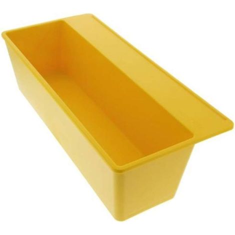 Blanco - Spülbecken-Schüssel SITYBox, Lemon 236721 (1/3)