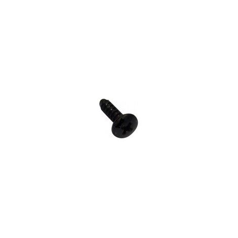 Vite originale - Televisioni, Televisori, TV - SAMSUNG - 2920393662734937624