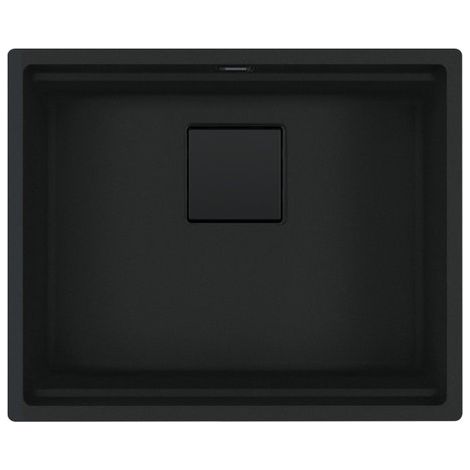 Lavello Franke Kng 110-52 125 0718 450